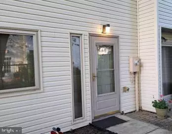 Edgewood, MD 21040,1721-B CRIMSON TREE WAY #11-B