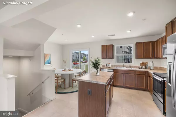 Taneytown, MD 21787,23 BRISTOE STATION RD