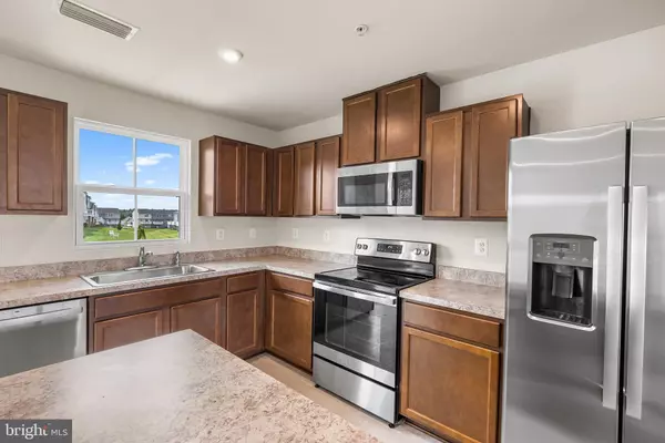 Taneytown, MD 21787,23 BRISTOE STATION RD