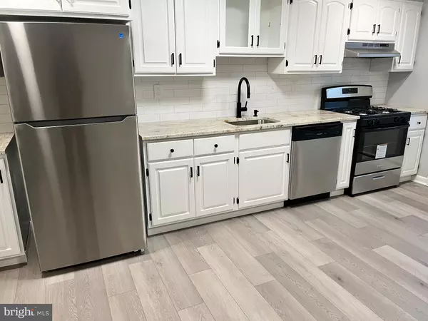 Norristown, PA 19401,1006 WALNUT ST