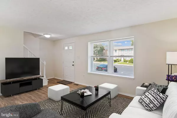Germantown, MD 20876,19930 CHOCTAW CT