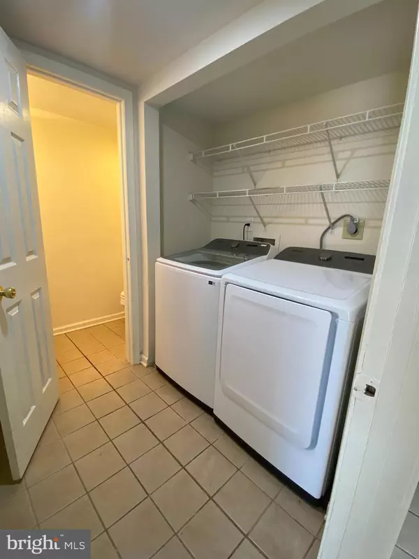 Martinsburg, WV 25401,134 GEORGETOWN SQ