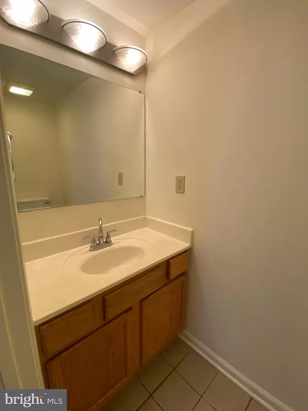 Martinsburg, WV 25401,134 GEORGETOWN SQ