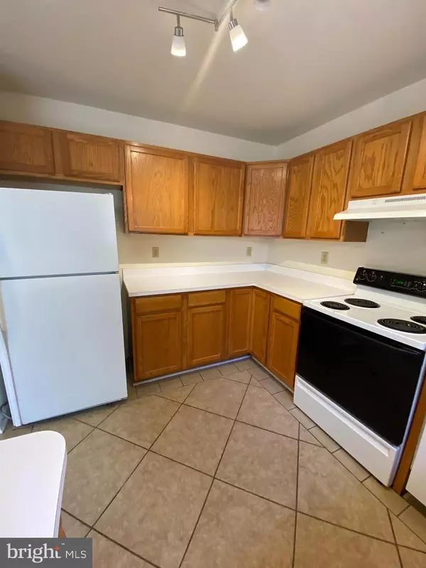 Martinsburg, WV 25401,134 GEORGETOWN SQ