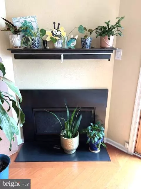 Mantua, NJ 08051,1137 TRISTRAM CIR #1137