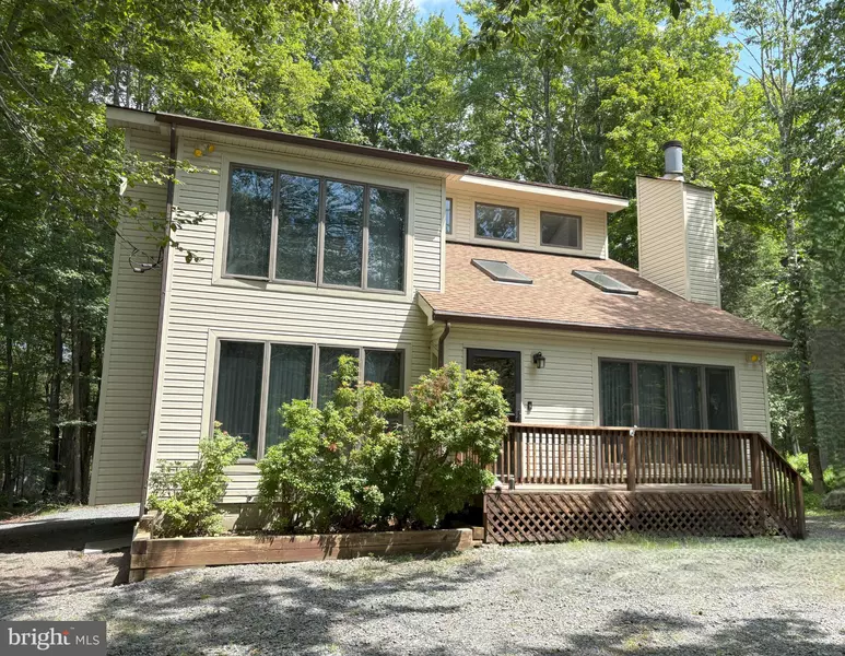 Lake Ariel, PA 18436