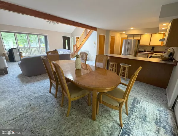 Lake Ariel, PA 18436,Address not disclosed