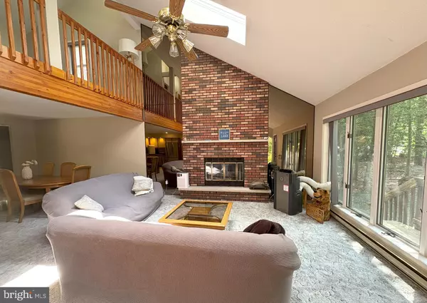 Lake Ariel, PA 18436,Address not disclosed