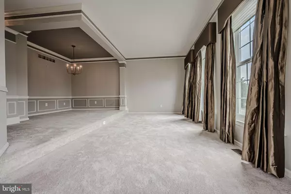 Wilmington, DE 19810,355 ROCKMEADE DR