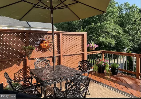 Wilmington, DE 19810,355 ROCKMEADE DR