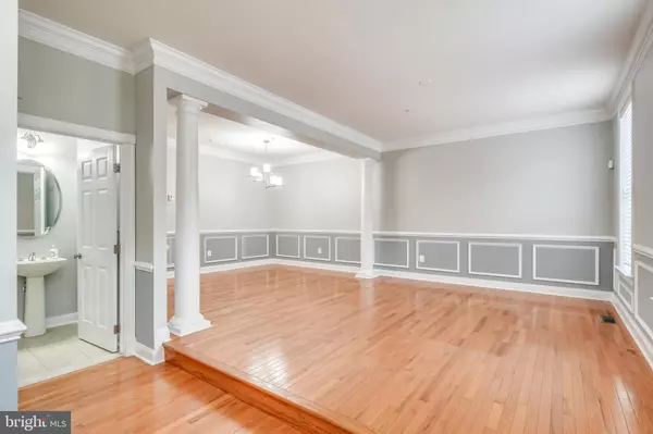 Hanover, MD 21076,2260 BRIMSTONE PL