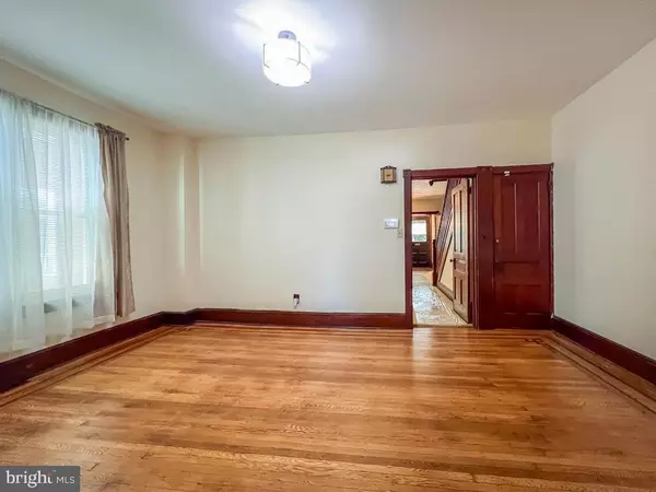 Coatesville, PA 19320,1247 E LINCOLN HWY