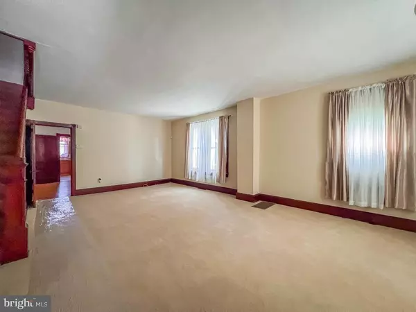 Coatesville, PA 19320,1247 E LINCOLN HWY