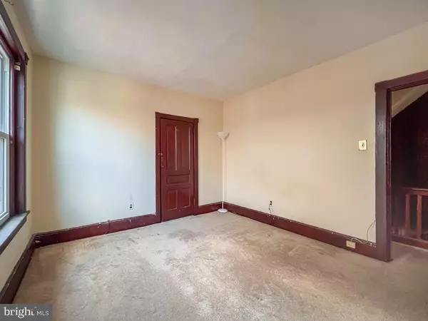 Coatesville, PA 19320,1247 E LINCOLN HWY
