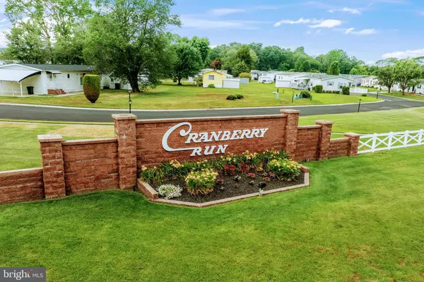 Buena, NJ 08310,417 CAPTAIN SMITH LN