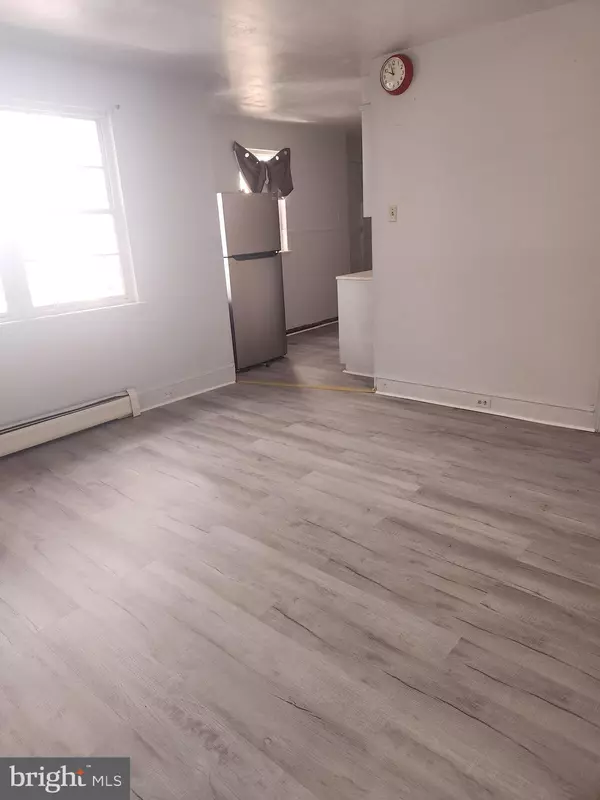 Pottsville, PA 17901,212 W MARKET ST