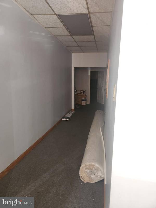 Pottsville, PA 17901,212 W MARKET ST