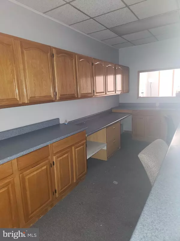 Pottsville, PA 17901,212 W MARKET ST