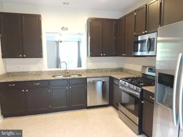 Woodbridge, VA 22192,11793 NATES PL