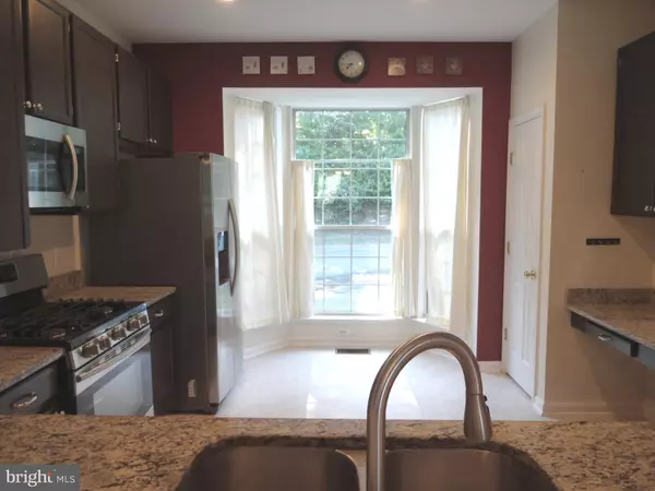 Woodbridge, VA 22192,11793 NATES PL
