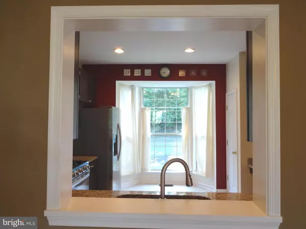 Woodbridge, VA 22192,11793 NATES PL