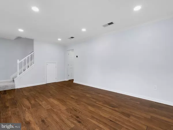 Crofton, MD 21114,1707 GABRIEL CT