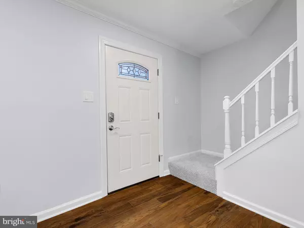 Crofton, MD 21114,1707 GABRIEL CT