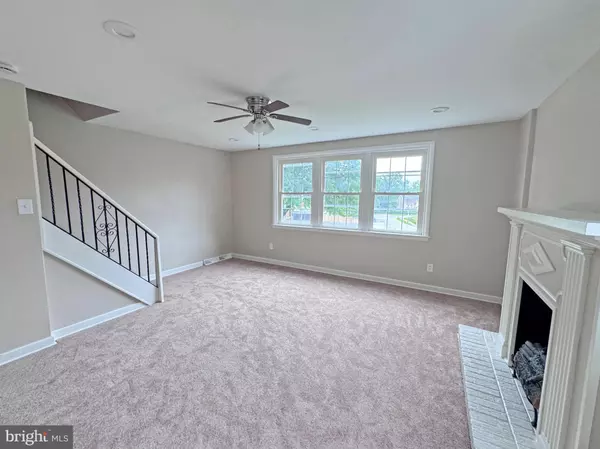 Norristown, PA 19401,238 ROBERTS CIR