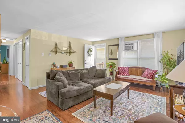 Churchton, MD 20733,1236 GWYNNE AVE