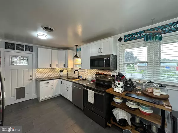 Mercersburg, PA 17236,3 FINDLAY DRIVE