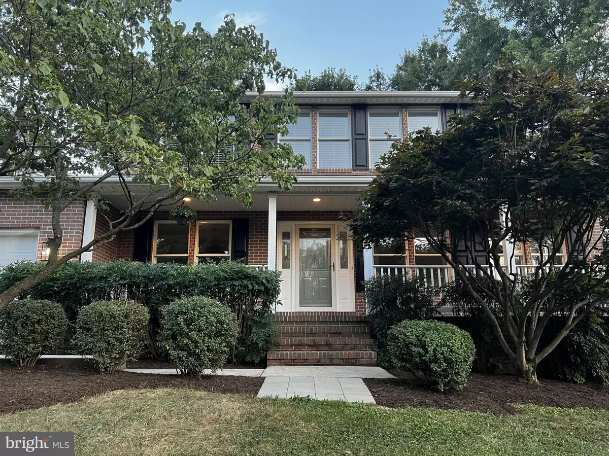 New Windsor, MD 21776,14695 OAK ORCHARD RD