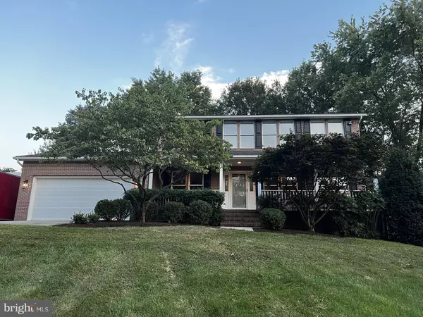 New Windsor, MD 21776,14695 OAK ORCHARD RD