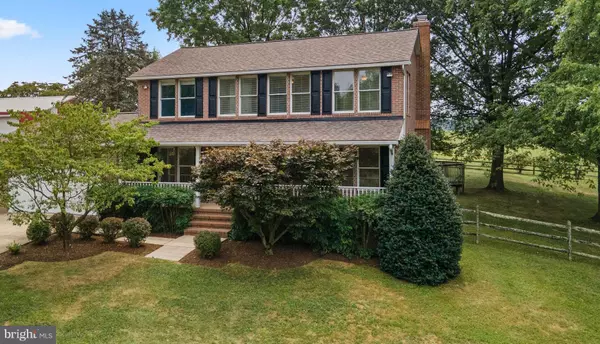 New Windsor, MD 21776,14695 OAK ORCHARD RD