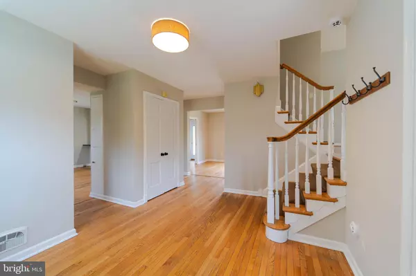 Silver Spring, MD 20904,610 VALLEY BROOK DR
