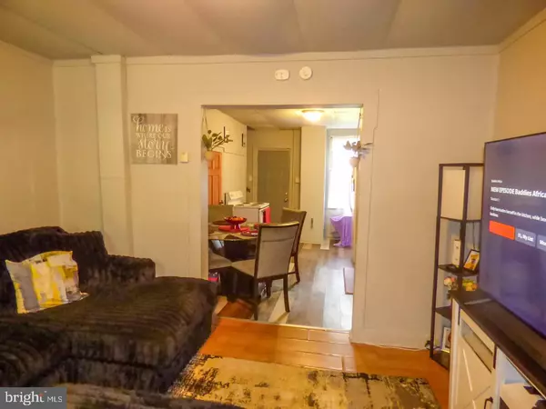 York, PA 17403,324 WALLACE ST