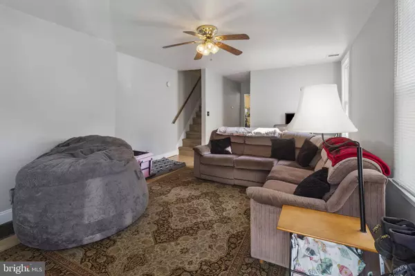 Mount Holly, NJ 08060,152 1/2 RANCOCAS RD