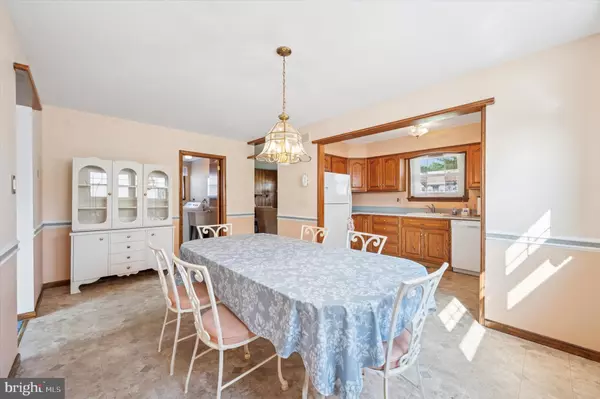 Glendora, NJ 08029,1033 W FRONT ST