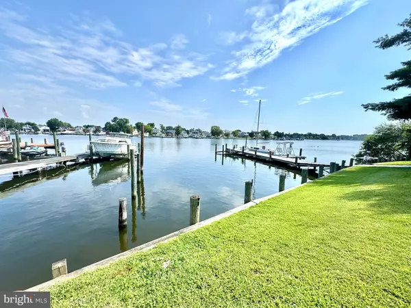 Dundalk, MD 21222,8514 SANDY PLAINS ROAD