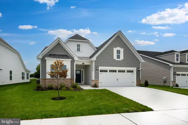 Lewes, DE 19958,24176 LONG POND DR