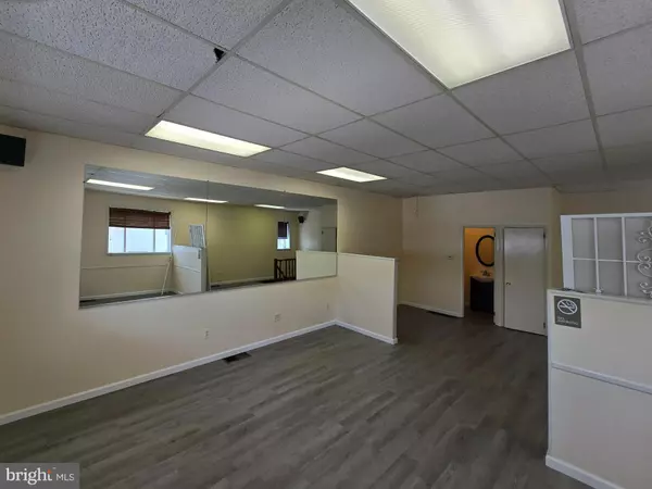 Philadelphia, PA 19134,3021 EDGEMONT ST