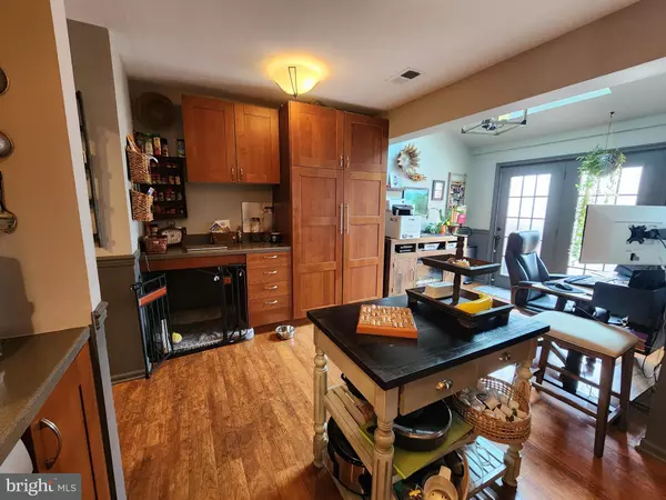 Newtown, PA 18940,163 LEEDOM WAY