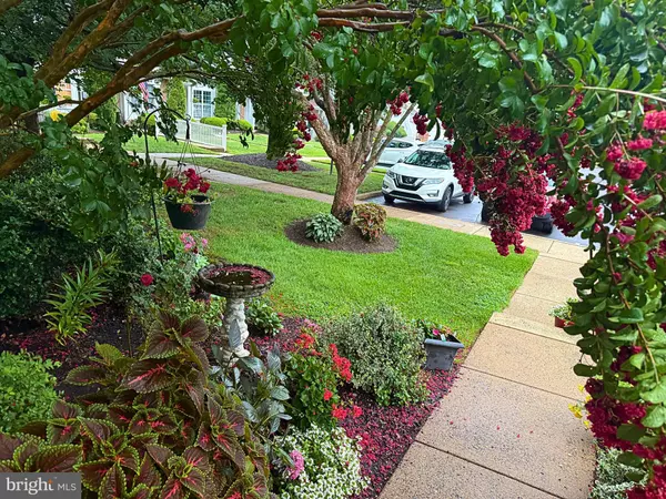 Newtown, PA 18940,163 LEEDOM WAY