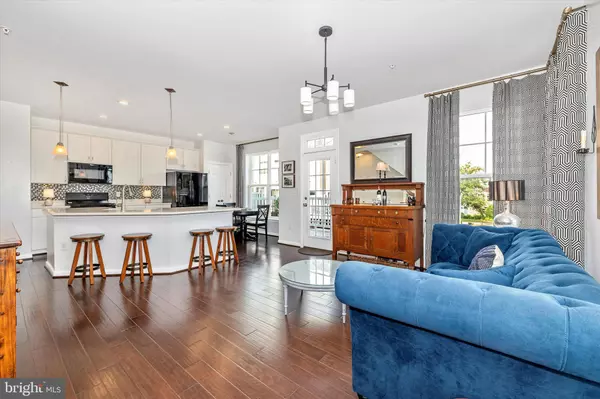 Frederick, MD 21703,6200 MURRAY TER