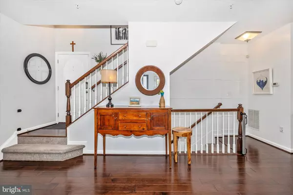 Frederick, MD 21703,6200 MURRAY TER
