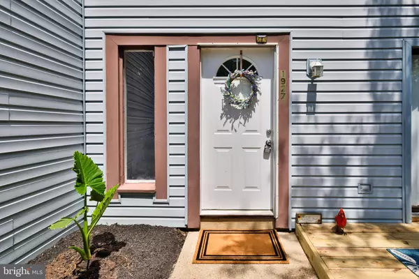 Crofton, MD 21114,1927 BELLARBOR CIR