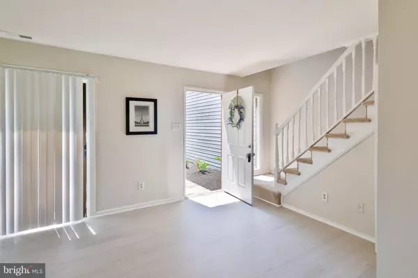 Crofton, MD 21114,1927 BELLARBOR CIR