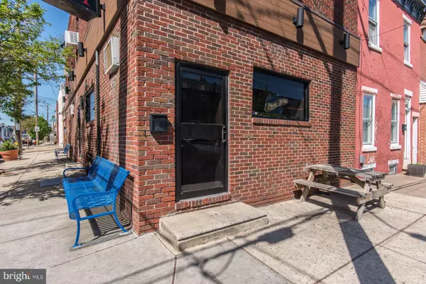 Philadelphia, PA 19134,2656 E ANN ST