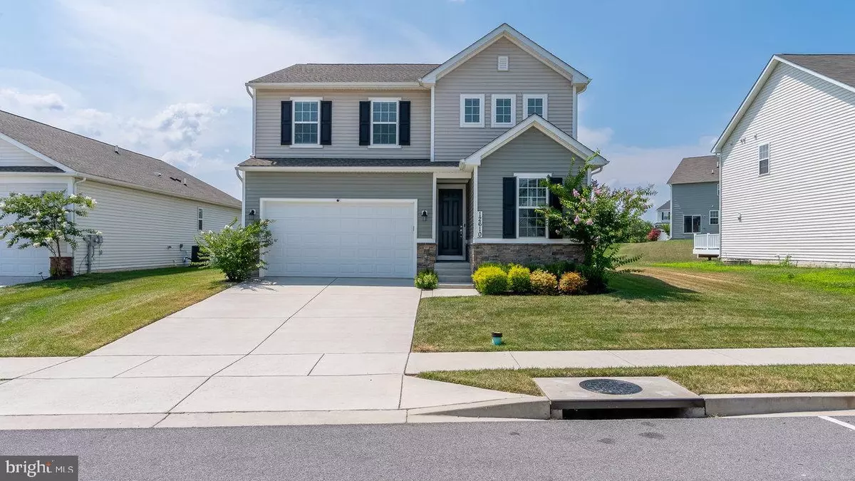 Hagerstown, MD 21740,12610 ROSENCRANS DR