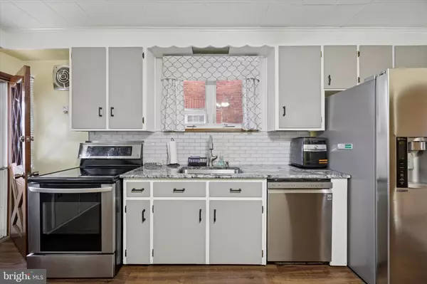 Bristol, PA 19007,929 BEAVER ST
