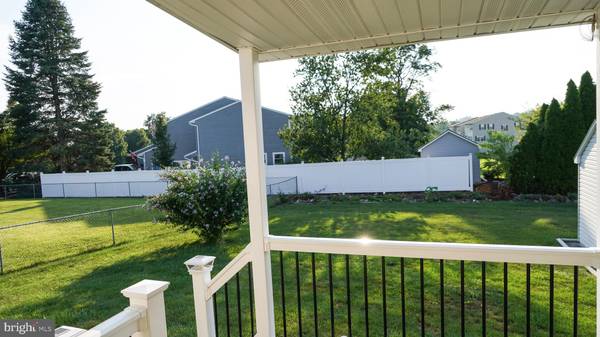 Waynesboro, PA 17268,11653 N N LANDIS AVENUE